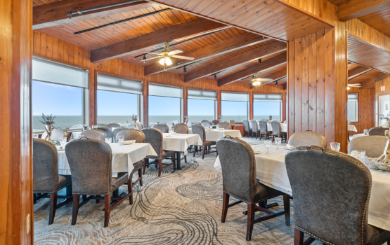 Welcome To The Newly Remodeled Atrium Hotel Luxurious Hotel Accommodations in Irvine Near John Wayne Airport (SNA)