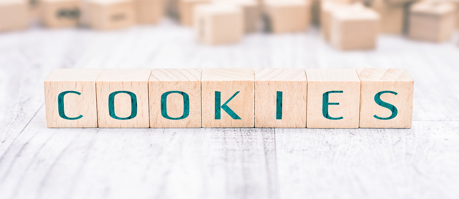 WEBSITE COOKIE POLICY FOR ADOBE RESORT