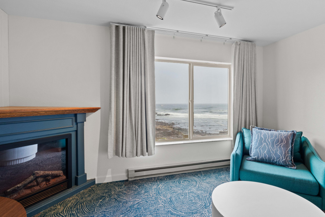  Two Queens Ocean View