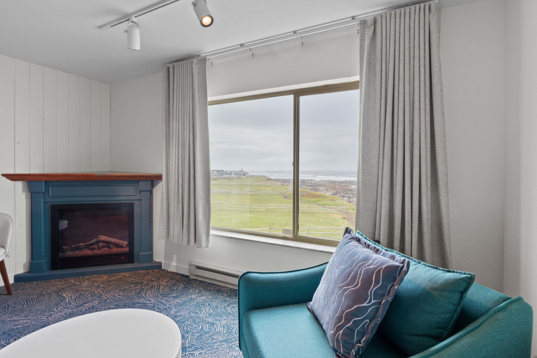  Two Queens Ocean View